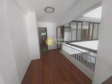 Store 309m<sup>2</sup> for rent photo 8