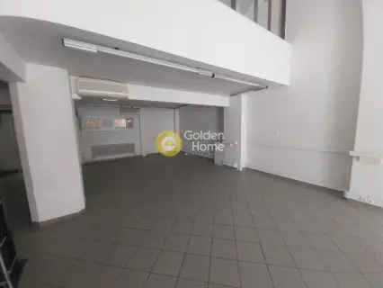 Store 309m<sup>2</sup> for rent photo 4