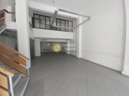 Store 309m<sup>2</sup> for rent photo 2