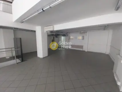 Store 309m<sup>2</sup> for rent photo 3