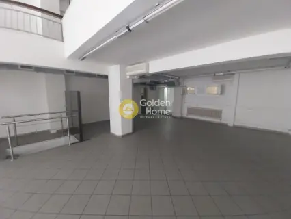 Store 309m<sup>2</sup> for rent photo 5