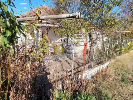 House 66m<sup>2</sup> for sale photo 4169950