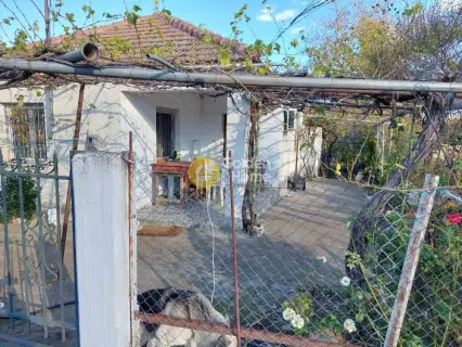 House 66m<sup>2</sup> for sale photo 4169951