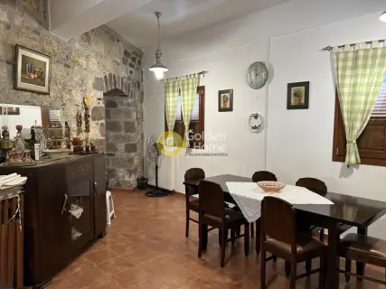 独立复式小屋 202m<sup>2</sup> for sale photo 4