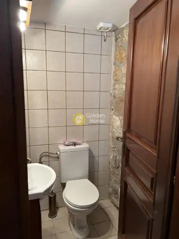 独立复式小屋 202m<sup>2</sup> for sale photo 29