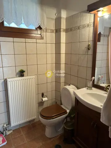独立复式小屋 202m<sup>2</sup> for sale photo 28