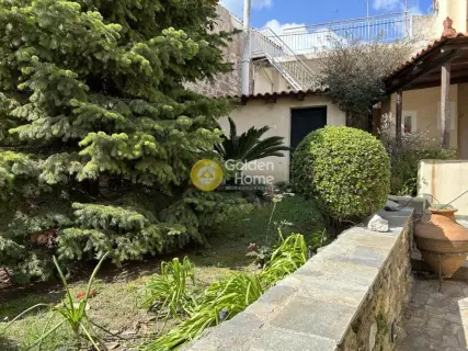 独立复式小屋 202m<sup>2</sup> for sale photo 15