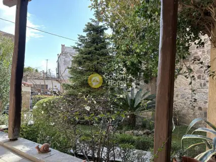 独立复式小屋 202m<sup>2</sup> for sale photo 17