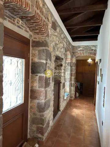 独立复式小屋 202m<sup>2</sup> for sale photo 25