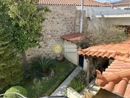 独立复式小屋 202m<sup>2</sup> for sale photo 18