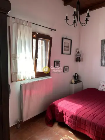 独立复式小屋 202m<sup>2</sup> for sale photo 31