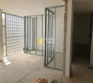 Διαμέρισμα 97τ.μ. προς πώληση φωτογραφία 4173394