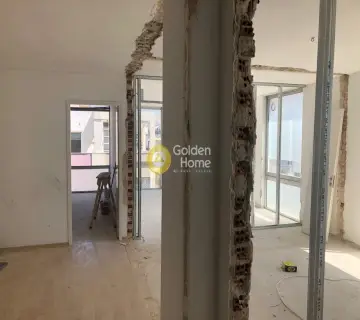 Διαμέρισμα 97τ.μ. προς πώληση φωτογραφία 4173394