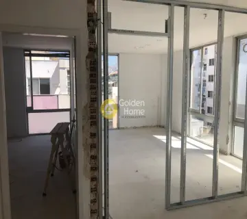 Διαμέρισμα 97τ.μ. προς πώληση φωτογραφία 4173394