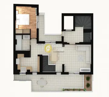 Golden Home Property Image