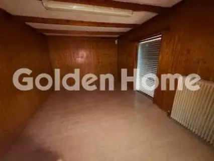 House 67m<sup>2</sup> for sale photo 1