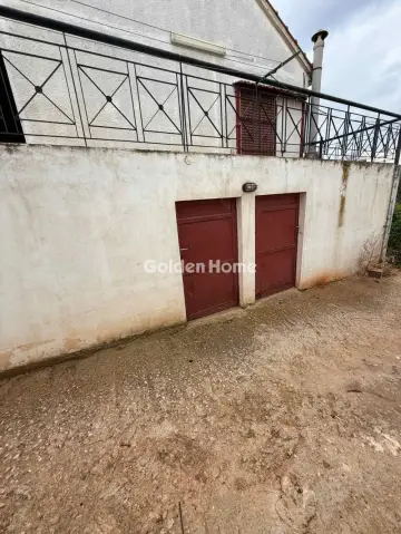 House 67m<sup>2</sup> for sale photo 26