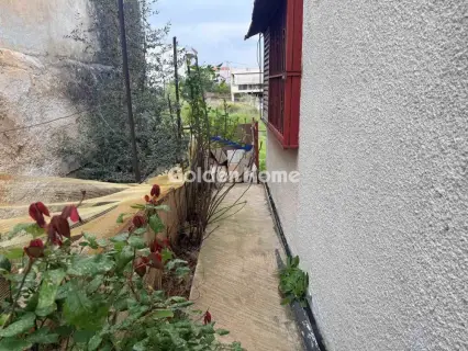 House 67m<sup>2</sup> for sale photo 24