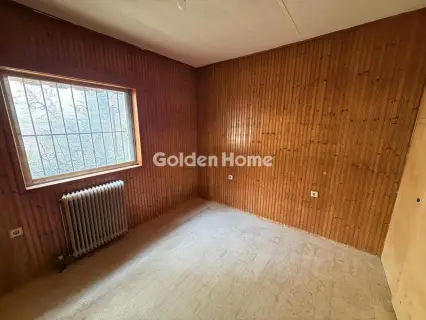 House 67m<sup>2</sup> for sale photo 5