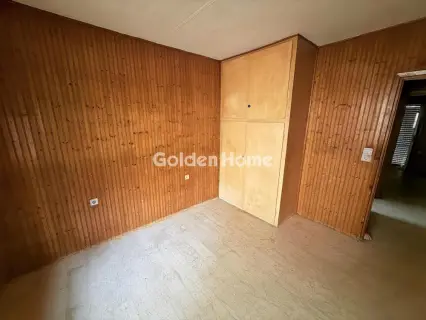 House 67m<sup>2</sup> for sale photo 6