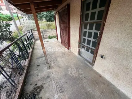 House 67m<sup>2</sup> for sale photo 20