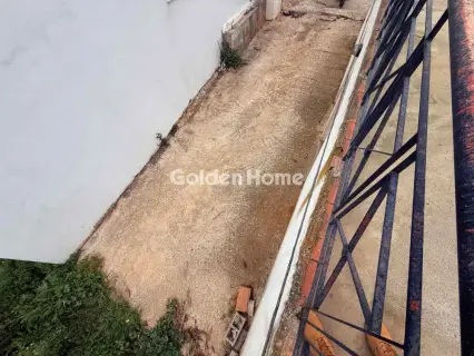 Μονοκατοικία 67τ.μ. προς πώληση φωτογραφία 25
