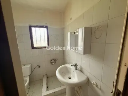 House 67m<sup>2</sup> for sale photo 15