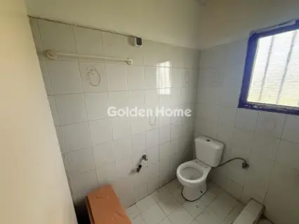 House 67m<sup>2</sup> for sale photo 16