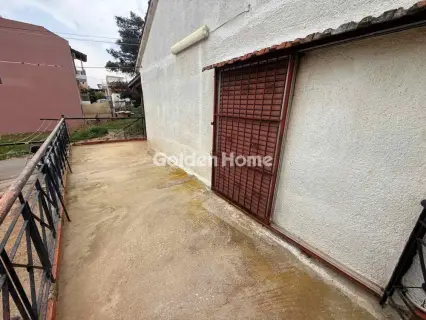 House 67m<sup>2</sup> for sale photo 18