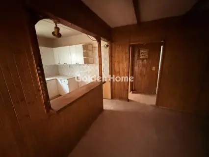 House 67m<sup>2</sup> for sale photo 13