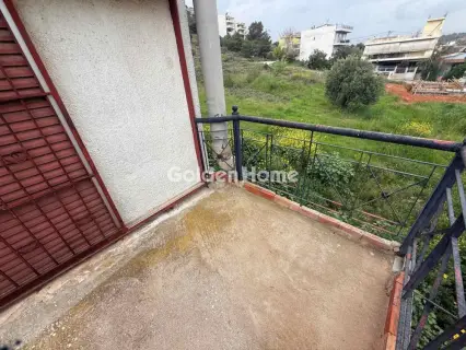 Μονοκατοικία 67τ.μ. προς πώληση φωτογραφία 17