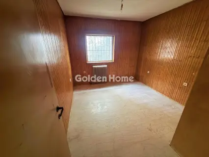 House 67m<sup>2</sup> for sale photo 4