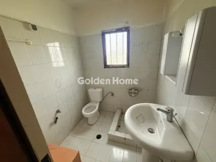 House 67m<sup>2</sup> for sale photo 14