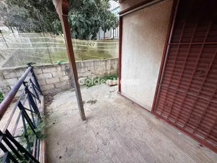 House 67m<sup>2</sup> for sale photo 21