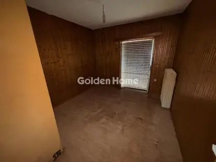 House 67m<sup>2</sup> for sale photo 8