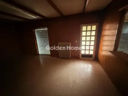 House 67m<sup>2</sup> for sale photo 3