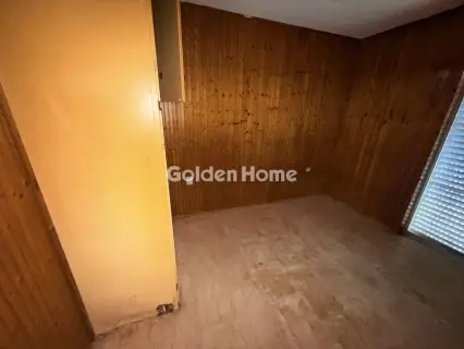 House 67m<sup>2</sup> for sale photo 9