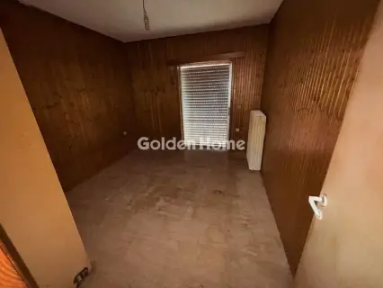 House 67m<sup>2</sup> for sale photo 7