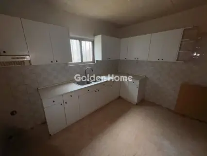 House 67m<sup>2</sup> for sale photo 10