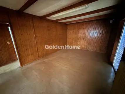 House 67m<sup>2</sup> for sale photo 2