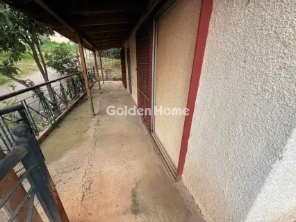 Μονοκατοικία 67τ.μ. προς πώληση φωτογραφία 19