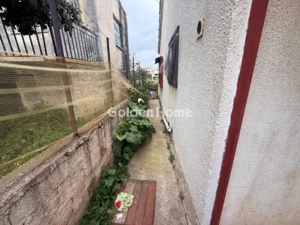 House 67m<sup>2</sup> for sale photo 23