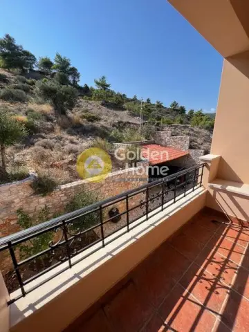 House 333m<sup>2</sup> for sale photo 19