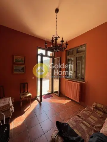 House 333m<sup>2</sup> for sale photo 9