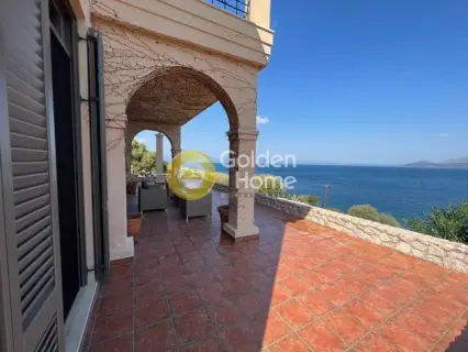 House 333m<sup>2</sup> for sale photo 4