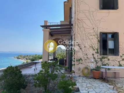 House 333m<sup>2</sup> for sale photo 1