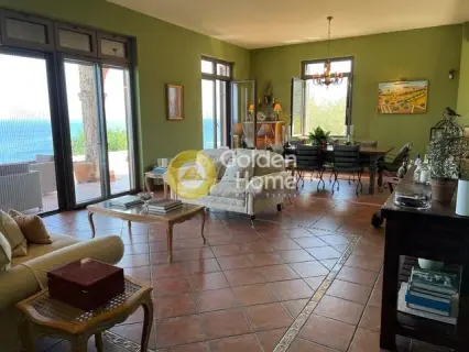 House 333m<sup>2</sup> for sale photo 5