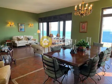 House 333m<sup>2</sup> for sale photo 6