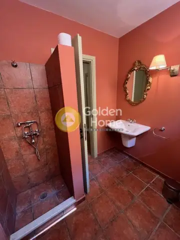 House 333m<sup>2</sup> for sale photo 22
