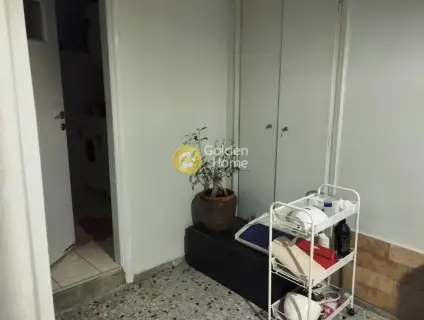 Διαμέρισμα 56τ.μ. προς πώληση φωτογραφία 25